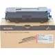 KYOCERA TK3160 tonerkazetta 12,5K INT ( UTÁNGYÁRTOTT )