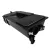 UTÁNGYÁRTOTT KYOCERA TK3160 Toner fekete 12.500 oldal kapacitás -