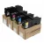 UTÁNGYÁRTOTT KYOCERA TK5270 Toner Black 8000 oldal kapacitás CT