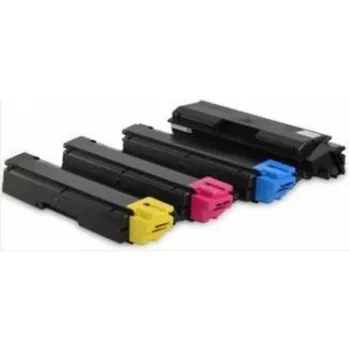 KYOCERA TK5280 Toner Black 13K KTN / UTÁNGYÁRTOTT /