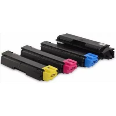 KYOCERA TK5280 Toner Yellow 11K KTN ( UTÁNGYÁRTOTT )