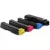KYOCERA TK5280 Toner Cyan 11K KTN ( UTÁNGYÁRTOTT )