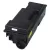 KYOCERA TK3060 Toner INT ( UTÁNGYÁRTOTT ) (≈14500oldal)