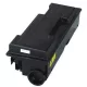 KYOCERA TK3060 Toner INT ( UTÁNGYÁRTOTT ) (≈14500oldal)