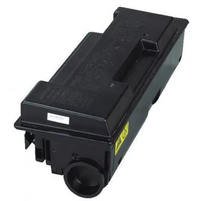 KYOCERA TK3060 Toner 12,5K KTN ( UTÁNGYÁRTOTT )