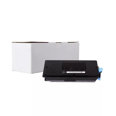 UTÁNGYÁRTOTT KYOCERA TK3060 Toner 12500 oldal kapacitás SCC