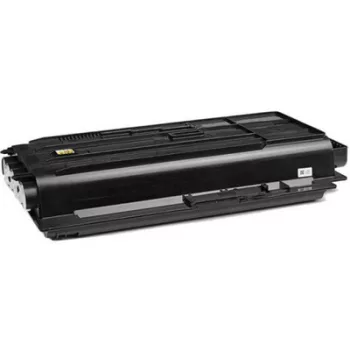 KYOCERA TK7225 Toner 35K KTN ( UTÁNGYÁRTOTT )