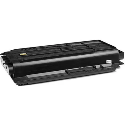 KYOCERA TK7225 Toner 35K KTN ( UTÁNGYÁRTOTT )