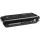 KYOCERA TK7225 Toner 35K KTN ( UTÁNGYÁRTOTT )