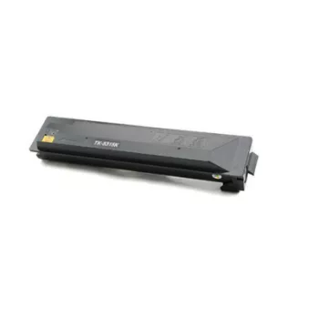   UTÁNGYÁRTOTT KYOCERA TK5315 Toner fekete 24.000 oldal kapacitás CartridgeWeb
