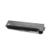 UTÁNGYÁRTOTT KYOCERA TK5315 Toner fekete 24.000 oldal kapacitás CartridgeWeb