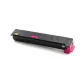 UTÁNGYÁRTOTT KYOCERA TK5315 Toner Magenta 18.000 oldal kapacitás CartridgeWeb