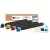 UTÁNGYÁRTOTT KYOCERA TK8375 Toner Magenta 20000 oldal kapacitás KATUN UTÁNGYÁRTOTT
