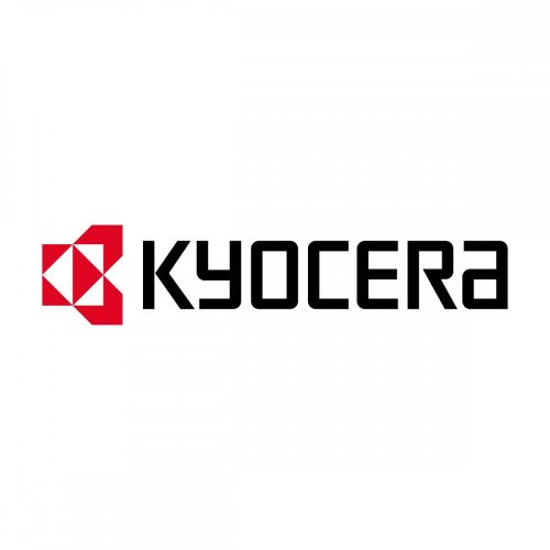 Kyocera TK-1248 eredeti toner (1t02y+B64780nl0)  (~1500 oldal)
