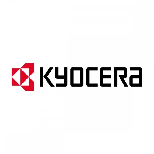 Kyocera TK-1248 eredeti tonerkazetta (1t02y80nl0) (≈1500oldal) ► Legális! ◄