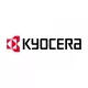 Kyocera TK-1248 eredeti tonerkazetta (1t02y80nl0) (≈1500oldal) ► Legális! ◄