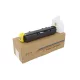 Utángyártott KYOCERA TK5370 Toner Yellow 5000 oldal kapacitás CT /CET141890/