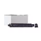UTÁNGYÁRTOTT TK8365 Toner Black 25.000 oldal kapacitás SCC WHITE BOX