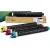 KYOCERA Utányártott  TK8365 Toner, FEKETE / BLACK 25000 oldal kapacitás KATUN UTÁNGYÁRTOTT EcoKAP