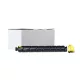 UTÁNGYÁRTOTT TK8365 Toner Yellow 12.000 oldal kapacitás SCC WHITE BOX