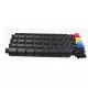 KYOCERA Utányártott  TK8365 Toner, sárga 12000 oldal kapacitás KATUN UTÁNGYÁRTOTT EcoKAP