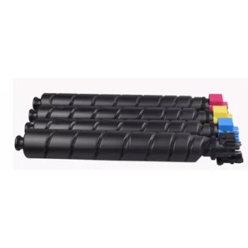   KYOCERA Utányártott  TK8365 Toner, Magenta 12000 oldal kapacitás  KATUN UTÁNGYÁRTOTT EcoKAP