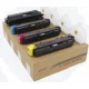 UTÁNGYÁRTOTT KYOCERA TK5380 Toner fekete 13000 oldal kapacitás CT