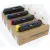UTÁNGYÁRTOTT KYOCERA TK5380 Toner cián 10000 oldal kapacitás CT