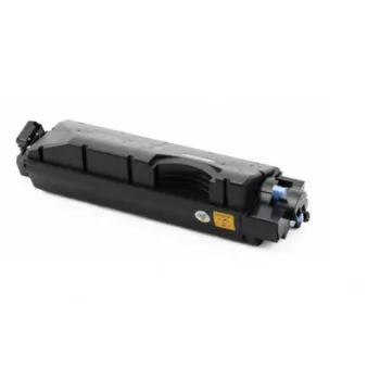  UTÁNGYÁRTOTT KYOCERA TK5345 Toner fekete 17.000 oldal kapacitás CartridgeWeb