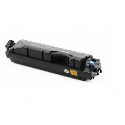 UTÁNGYÁRTOTT KYOCERA TK5345 Toner fekete 17.000 oldal kapacitás CartridgeWeb