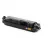 UTÁNGYÁRTOTT KYOCERA TK5345 Toner fekete 17.000 oldal kapacitás CartridgeWeb