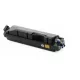 UTÁNGYÁRTOTT KYOCERA TK5345 Toner fekete 17.000 oldal kapacitás CartridgeWeb