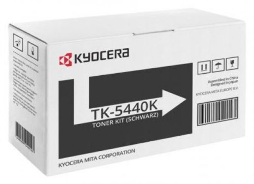 KYOCERA TK-5440 eredeti fekete toner 1T0C0A0NL0 (tk5440)