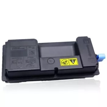   UTÁNGYÁRTOTT KYOCERA TK3440 Toner Black 40.000 oldal kapacitás