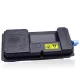 UTÁNGYÁRTOTT KYOCERA TK3410 Toner Black 15.500 oldal kapacitás