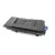 UTÁNGYÁRTOTT KYOCERA TK3400 Toner fekete High Capacity 23.000 oldal kapacitás CartridgeWeb