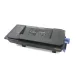 UTÁNGYÁRTOTT KYOCERA TK3400 Toner fekete High Capacity 23.000 oldal kapacitás CartridgeWeb