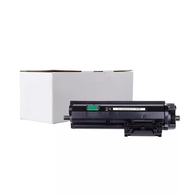 UTÁNGYÁRTOTT KYOCERA TK1270 Toner 10000 oldal kapacitás SCC