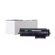UTÁNGYÁRTOTT KYOCERA TK1270 Toner 10000 oldal kapacitás SCC