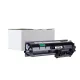 UTÁNGYÁRTOTT KYOCERA TK1260 Toner 10000 oldal kapacitás SCC