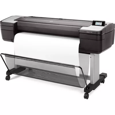 HP Designjet T1700dr PS 44" színes nyomtató