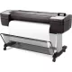 HP Designjet T1700dr PS 44" színes nyomtató