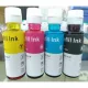 FOR USE HP 1VV21AE BK No.GT53XL /No.GT51 /FU/ ► Legális! ◄
