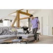 Kärcher© VC 4 Cordless myHome EU Porzsák nélküli, akkumulátoros porszívó