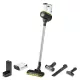 Kärcher© porszívó VC 6 Cordless ourFamily Battery Plus