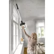 Kärcher© VC 7 Cordless yourMax EU Porzsák nélküli akkumulátoros porszívó