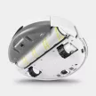 Kärcher© robotporszívó RCF 3 EU, (robotfelmosó)