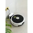 Kärcher© robotporszívó RCF 3 EU, (robotfelmosó)