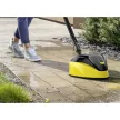 Kärcher© K 7 WCM Premium Home EU, Magasnyomású mosó