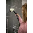 Kärcher© SC 3 EasyFix EU Gőztisztító
